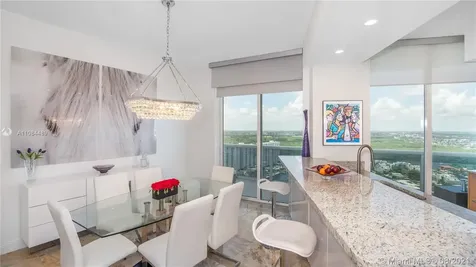 16001 Collins Avenue Sunny Isles Beach FL 33160