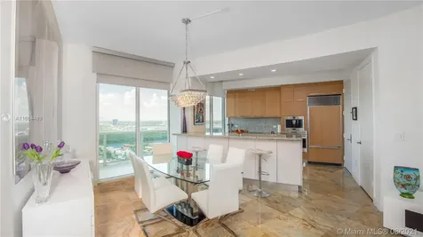 16001 Collins Avenue Sunny Isles Beach FL 33160