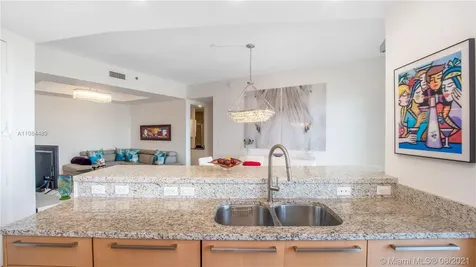 16001 Collins Avenue Sunny Isles Beach FL 33160