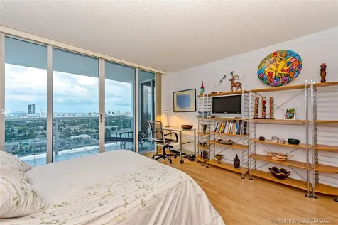 1900 Sunset Harbour Drive Miami Beach FL 33139