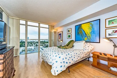1900 Sunset Harbour Drive Miami Beach FL 33139