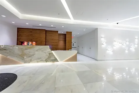 1900 Sunset Harbour Drive Miami Beach FL 33139