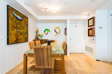 1900 Sunset Harbour Drive Miami Beach FL 33139