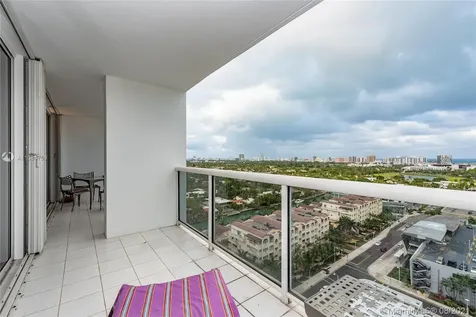 1900 Sunset Harbour Drive Miami Beach FL 33139