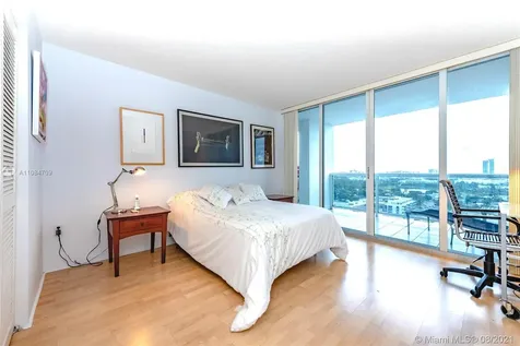 1900 Sunset Harbour Drive Miami Beach FL 33139
