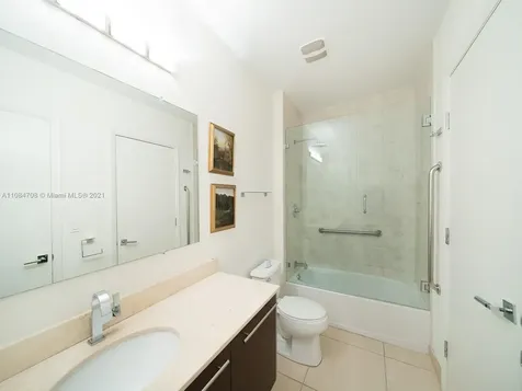 1900 N Bayshore Drive Miami FL 33132