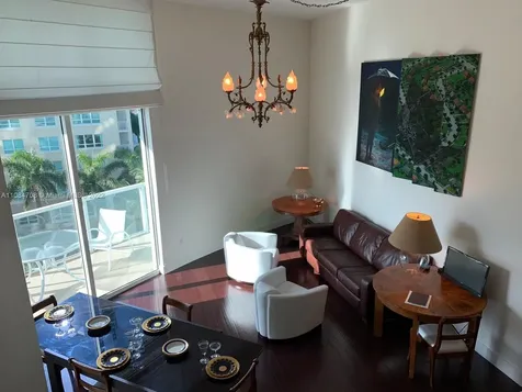 1900 N Bayshore Drive Miami FL 33132