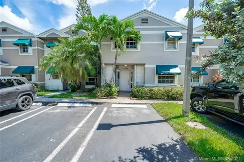 12380 SW 51st Court Cooper City FL 33330