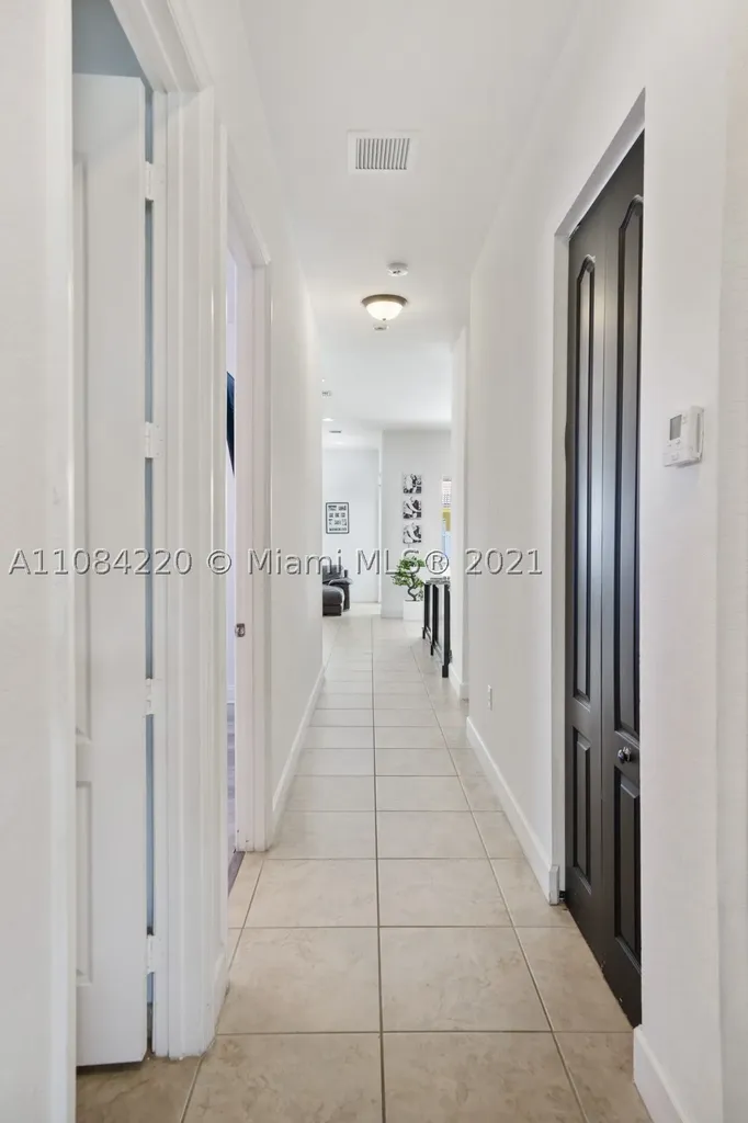 13004 SW 186th Terrace Miami FL 33177