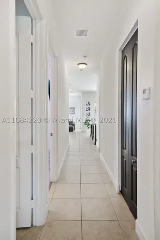13004 SW 186th Terrace Miami FL 33177