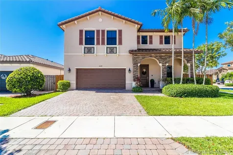15174 SW 118th Street Miami FL 33196