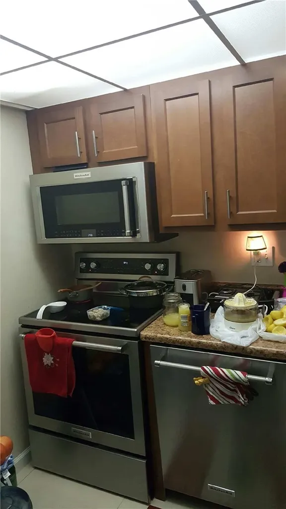 6291 Wiley Street Hollywood FL 33023
