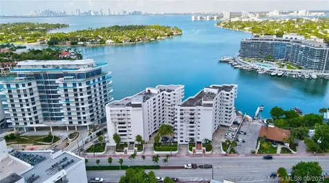 6830 Indian Creek Drive Miami Beach FL 33141
