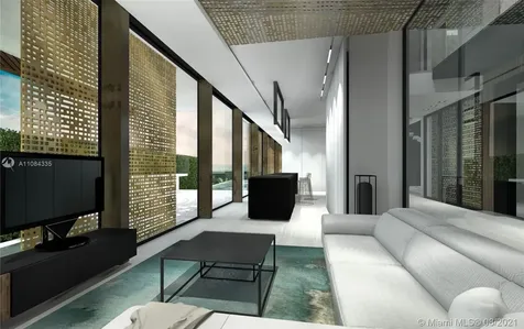 79 N Hibiscus Drive Miami Beach FL 33139