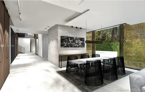 79 N Hibiscus Drive Miami Beach FL 33139