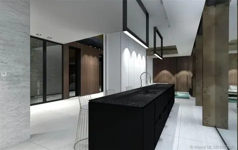 79 N Hibiscus Drive Miami Beach FL 33139