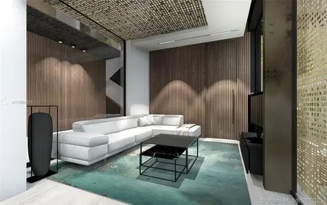 79 N Hibiscus Drive Miami Beach FL 33139