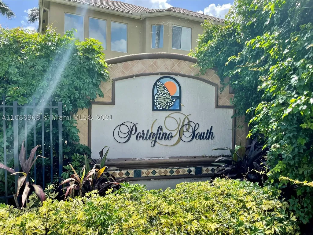 3046 SW 135th Avenue Miramar FL 33027