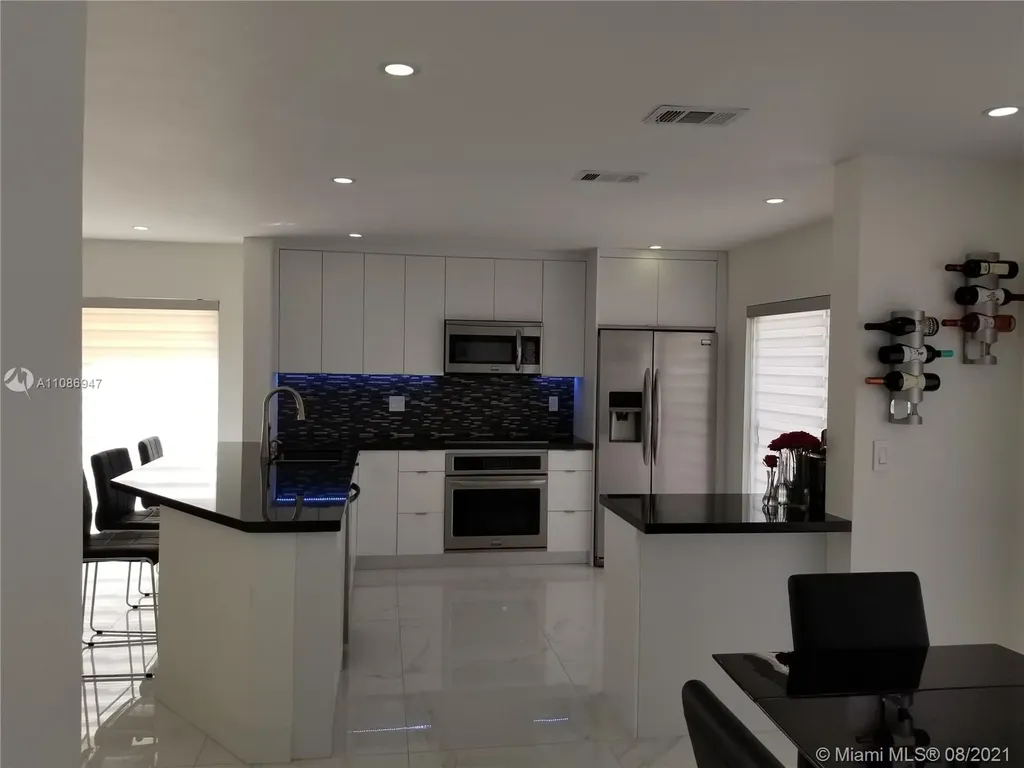 15175 SW 111th Street Miami FL 33196