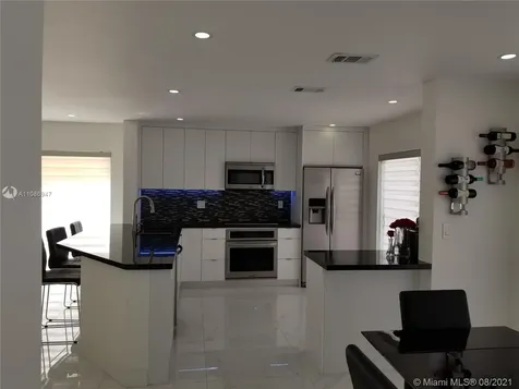 15175 SW 111th Street Miami FL 33196