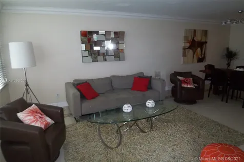 5151 Collins Avenue Miami Beach FL 33140