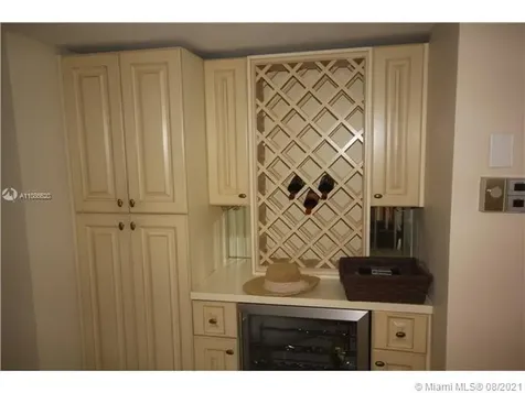 5151 Collins Avenue Miami Beach FL 33140
