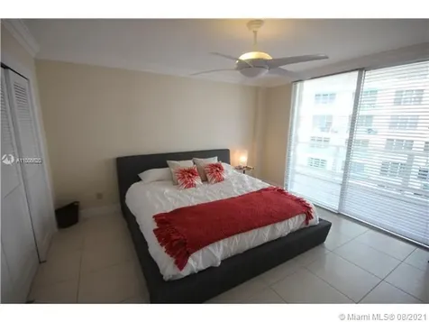 5151 Collins Avenue Miami Beach FL 33140