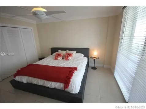5151 Collins Avenue Miami Beach FL 33140
