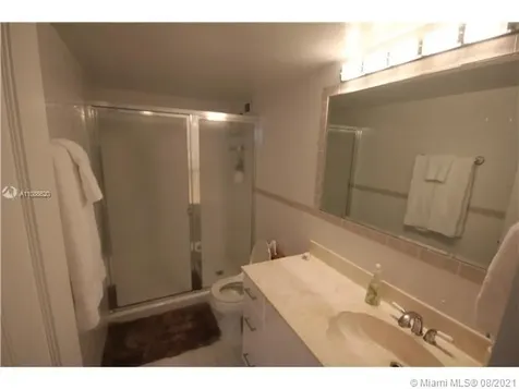 5151 Collins Avenue Miami Beach FL 33140