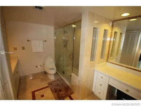 5151 Collins Avenue Miami Beach FL 33140