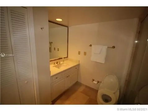 5151 Collins Avenue Miami Beach FL 33140