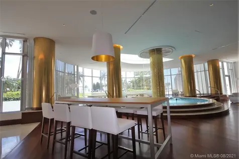 5151 Collins Avenue Miami Beach FL 33140