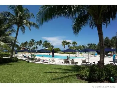 5151 Collins Avenue Miami Beach FL 33140