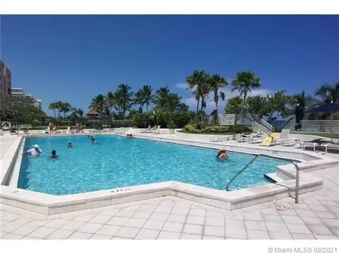 5151 Collins Avenue Miami Beach FL 33140
