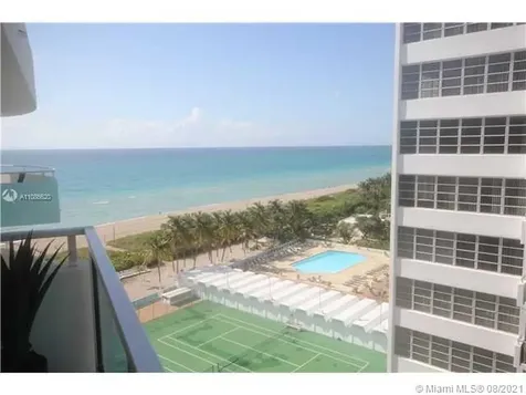 5151 Collins Avenue Miami Beach FL 33140