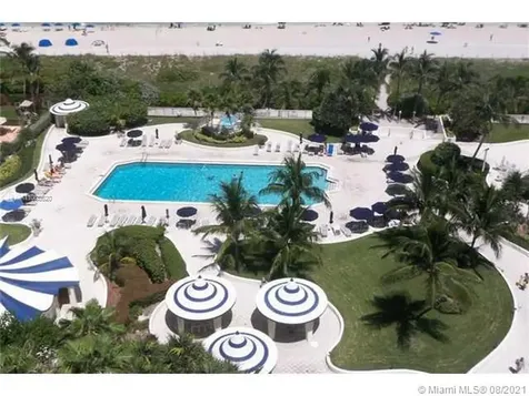 5151 Collins Avenue Miami Beach FL 33140