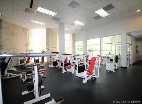 5151 Collins Avenue Miami Beach FL 33140