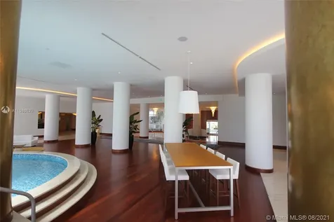 5151 Collins Avenue Miami Beach FL 33140
