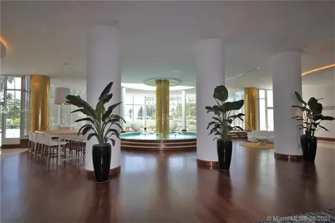 5151 Collins Avenue Miami Beach FL 33140