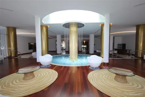 5151 Collins Avenue Miami Beach FL 33140