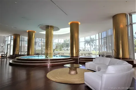 5151 Collins Avenue Miami Beach FL 33140