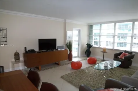 5151 Collins Avenue Miami Beach FL 33140