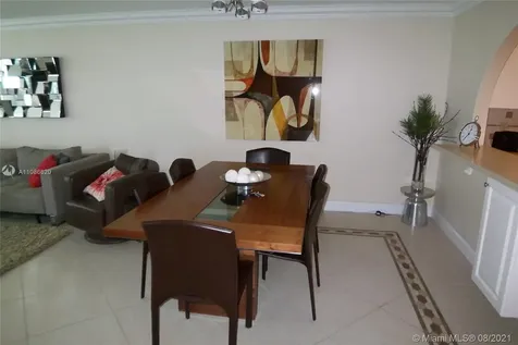 5151 Collins Avenue Miami Beach FL 33140