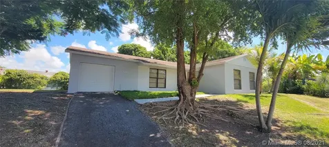 12323 SW 264th Terrace Homestead FL 33032