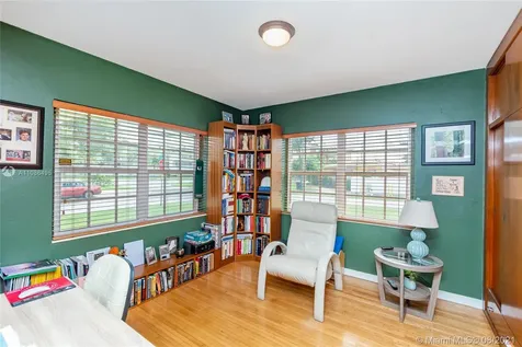 400 Forrest Drive Miami Springs FL 33166