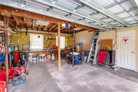 400 Forrest Drive Miami Springs FL 33166