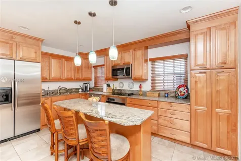 400 Forrest Drive Miami Springs FL 33166