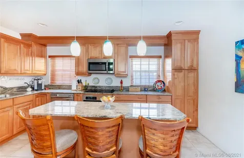 400 Forrest Drive Miami Springs FL 33166