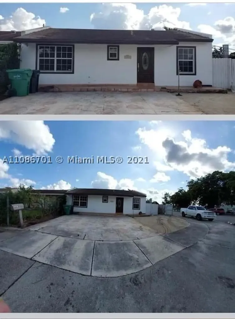 12918 SW 46th Lane Miami FL 33175