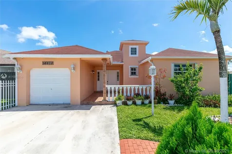 14420 SW 157th Street Miami FL 33177
